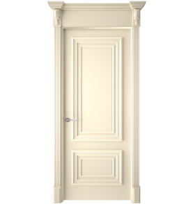 Амстердам ДГ