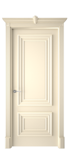 Амстердам ДГ | Слоновая кость