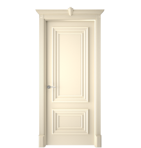 Амстердам ДГ