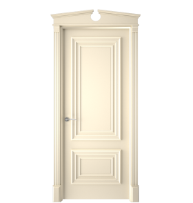 Амстердам ДГ