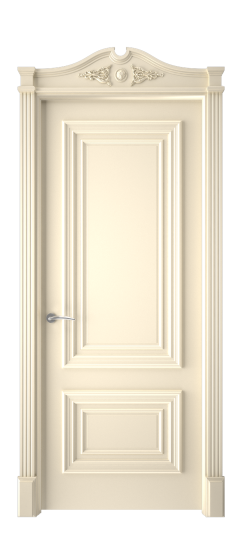 Амстердам ДГ | Слоновая кость