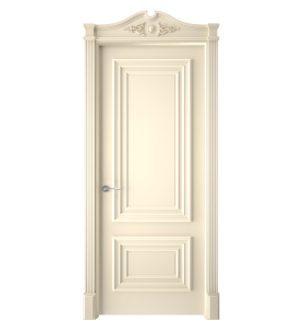 Амстердам ДГ