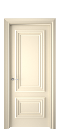 Амстердам ДГ | Слоновая кость