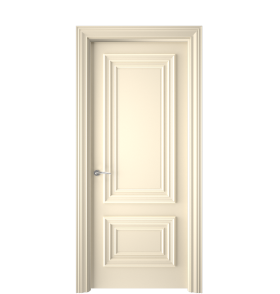 Амстердам ДГ