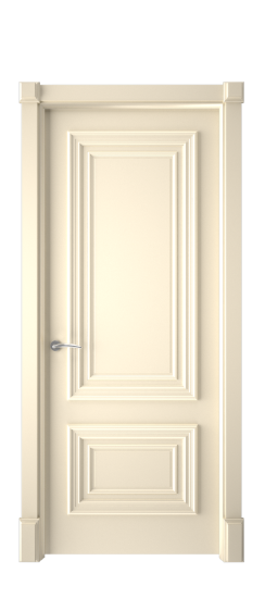 Амстердам ДГ | Слоновая кость