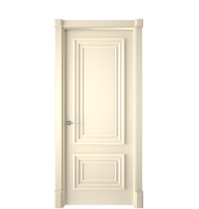 Амстердам ДГ