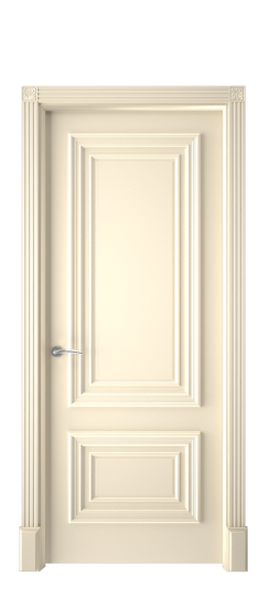 Амстердам ДГ | Слоновая кость