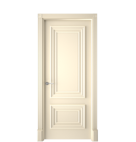 Амстердам ДГ