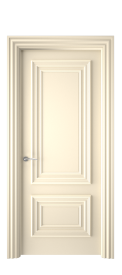 Амстердам ДГ | Слоновая кость