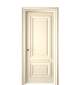 Амстердам ДГ