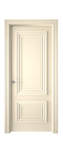 Амстердам ДГ | Слоновая кость