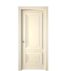 Амстердам ДГ