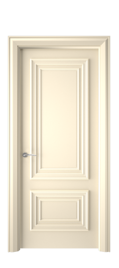 Амстердам ДГ | Слоновая кость