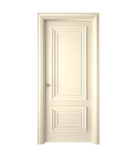 Амстердам ДГ