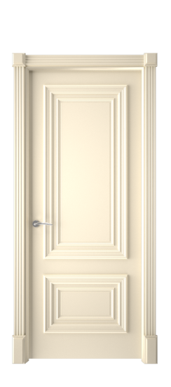 Амстердам ДГ | Слоновая кость