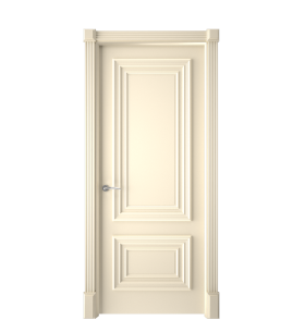 Амстердам ДГ