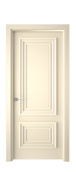 Амстердам ДГ | Слоновая кость