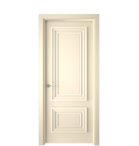 Амстердам ДГ