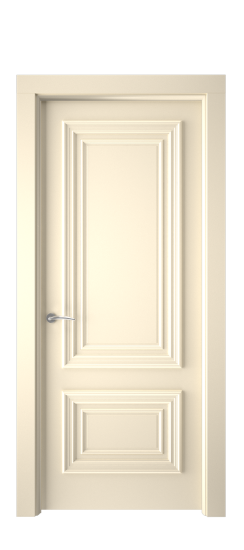 Амстердам ДГ | Слоновая кость