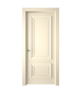 Амстердам ДГ