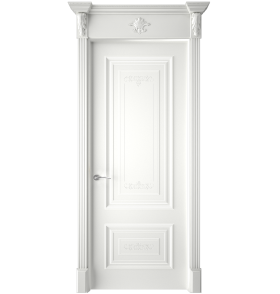 АРТ ГАМ 1 ДГ