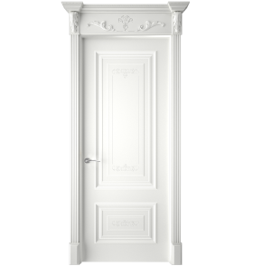 АРТ ГАМ 1 ДГ