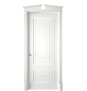 АРТ ГАМ 1 ДГ