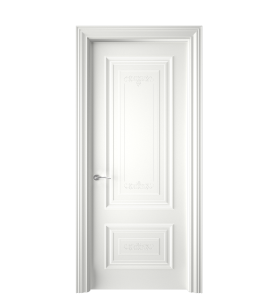 АРТ ГАМ 1 ДГ