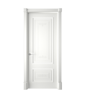 АРТ ГАМ 1 ДГ