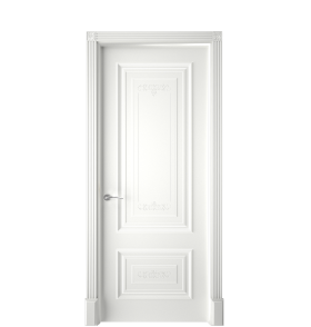 АРТ ГАМ 1 ДГ