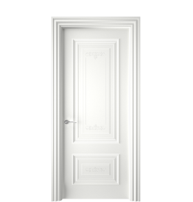 АРТ ГАМ 1 ДГ