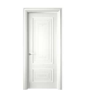 АРТ ГАМ 1 ДГ