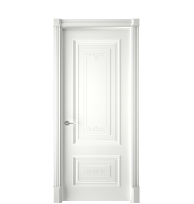 АРТ ГАМ 1 ДГ