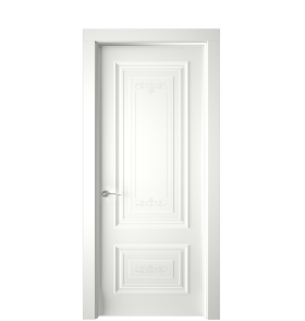 АРТ ГАМ 1 ДГ