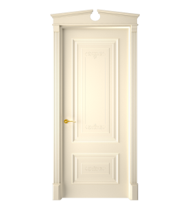 АРТ ГАМ 1 ДГ