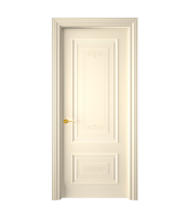 АРТ ГАМ 1 ДГ