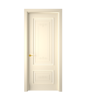 АРТ ГАМ 1 ДГ