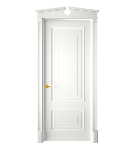 АРТ ГАМ 2 ДГ