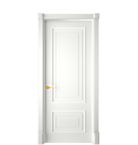 АРТ ГАМ 2 ДГ