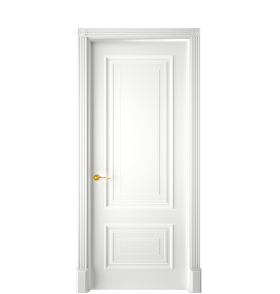 АРТ ГАМ 2 ДГ