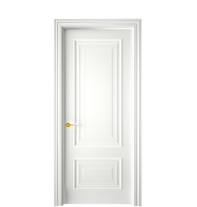 АРТ ГАМ 2 ДГ