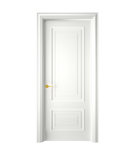 АРТ ГАМ 2 ДГ