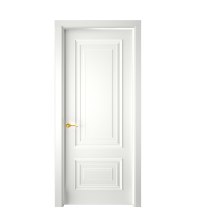 АРТ ГАМ 2 ДГ