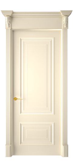 АРТ ГАМ 2 ДГ | Слоновая кость