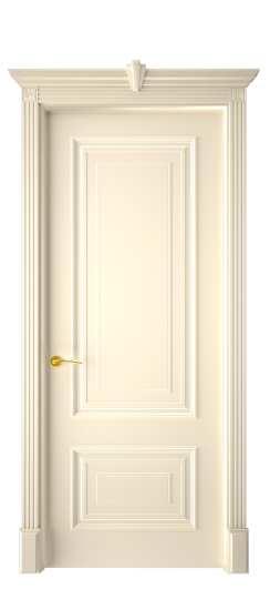 АРТ ГАМ 2 ДГ | Слоновая кость