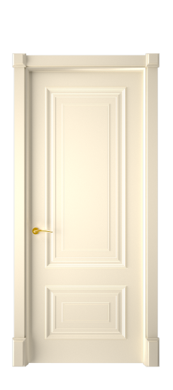 АРТ ГАМ 2 ДГ | Слоновая кость