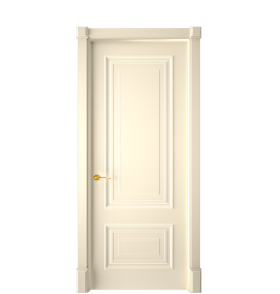 АРТ ГАМ 2 ДГ