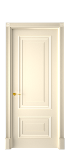 АРТ ГАМ 2 ДГ | Слоновая кость