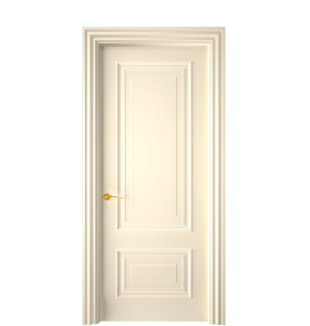 АРТ ГАМ 2 ДГ