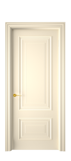 АРТ ГАМ 2 ДГ | Слоновая кость